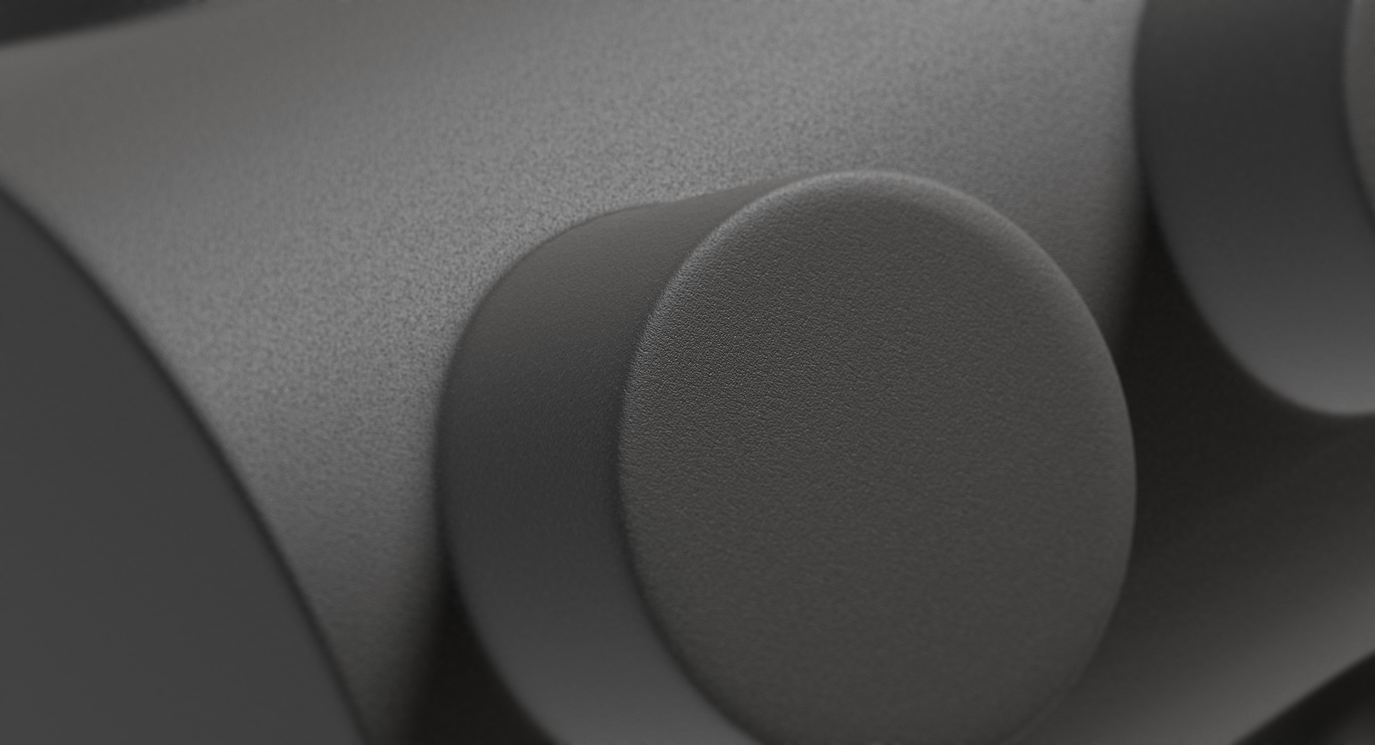 3D modelovanje i rendering