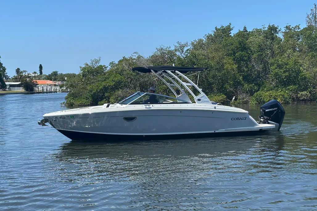 Boat thumbnail 11
