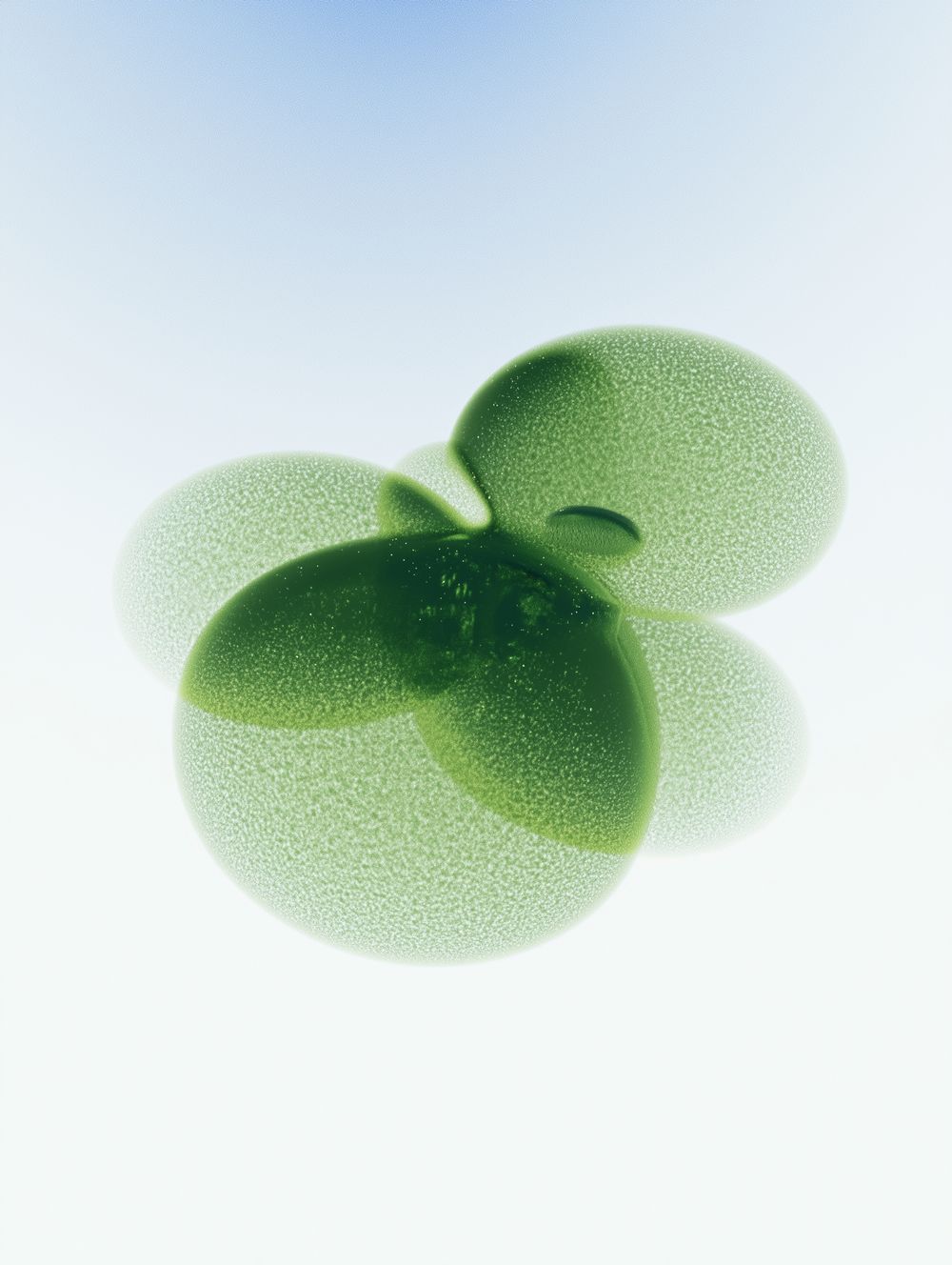 Sapphire’s luxury positioning