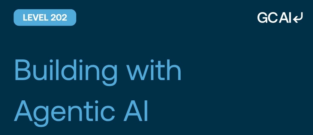Rolling Out Legal AI The Right Way