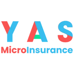NDN Group ventures - YAS