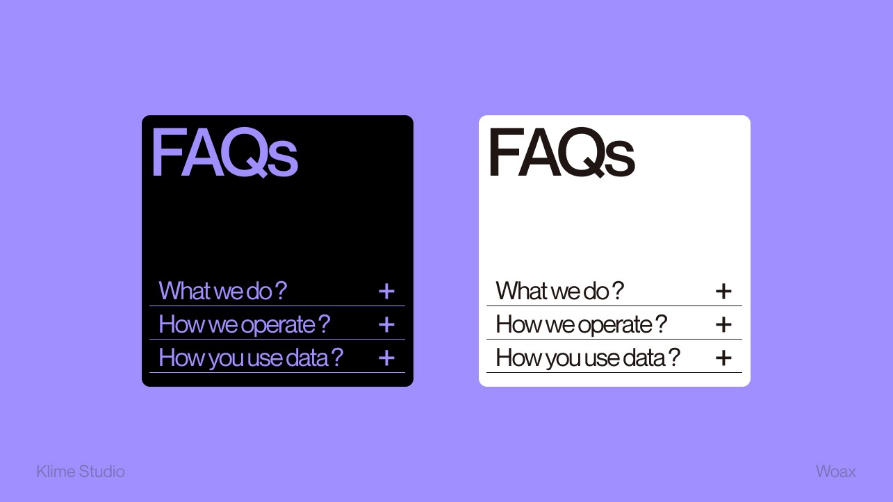 Typography_branding_showcase