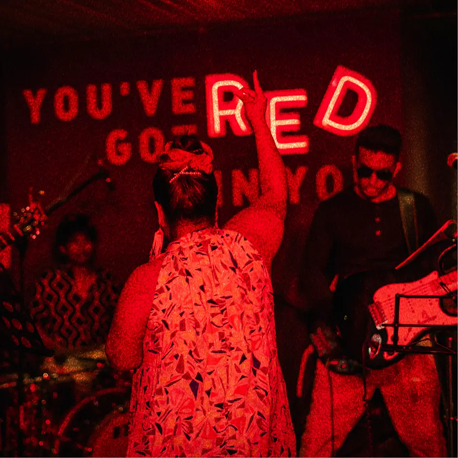 red-rhino-live-music-brewery-bangalore