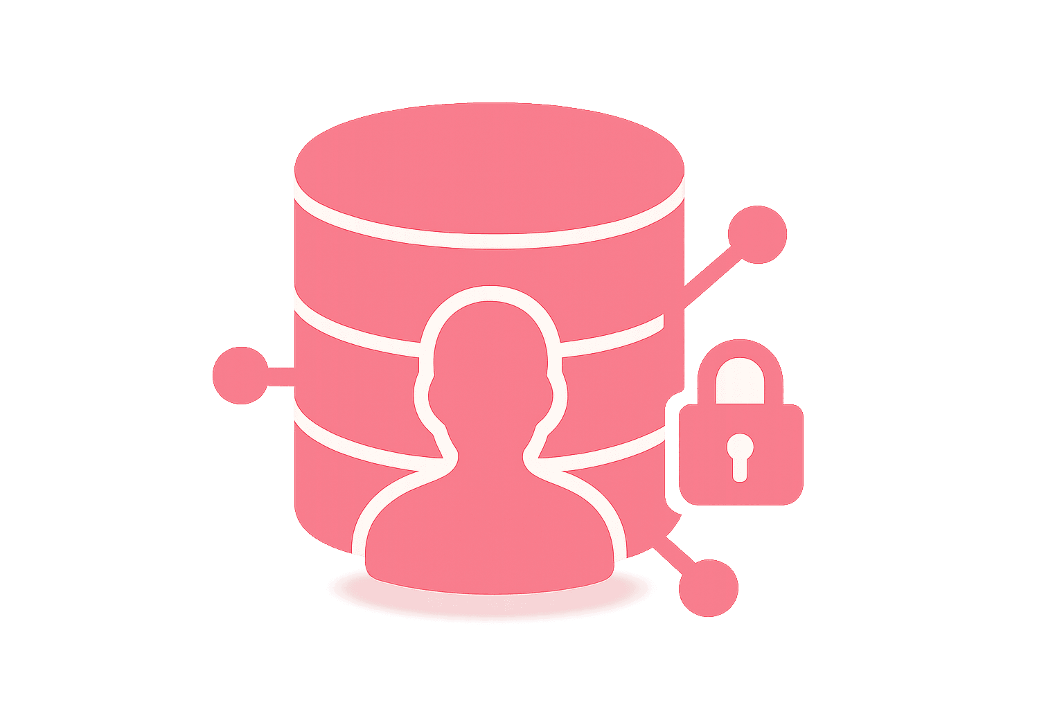 “Web development visual showing frontend engineers building scalable MarTech interfaces.”