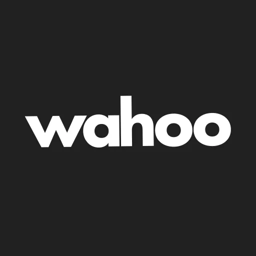 Wahoo Logo