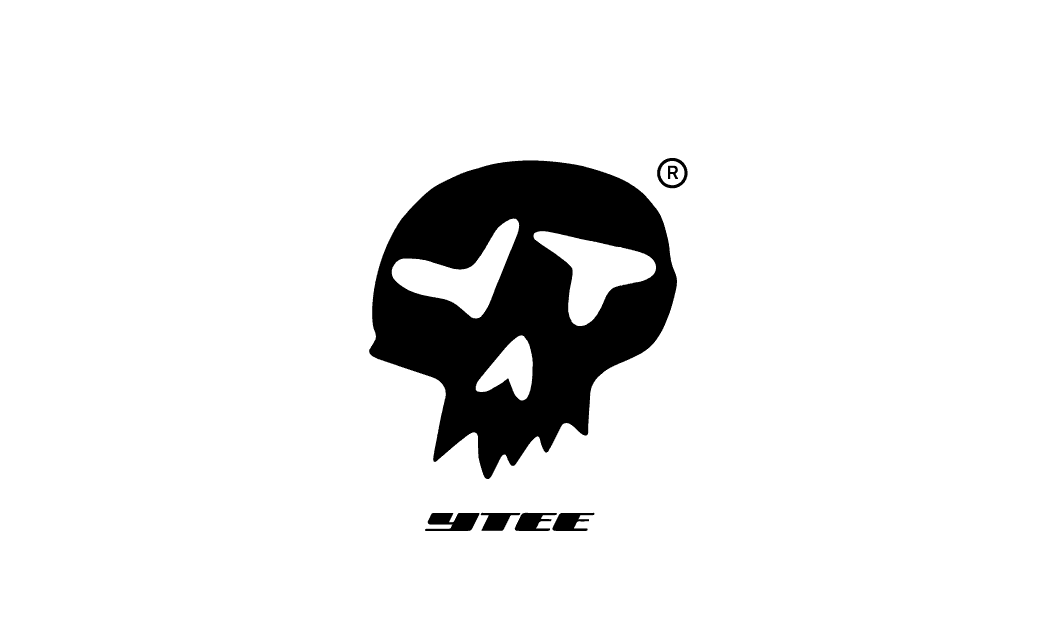 profile image of Roaa Alhaj Saleh