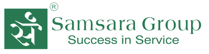 Samsara Group