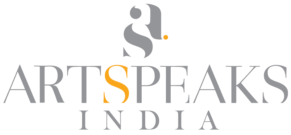 ArtSpeaks India