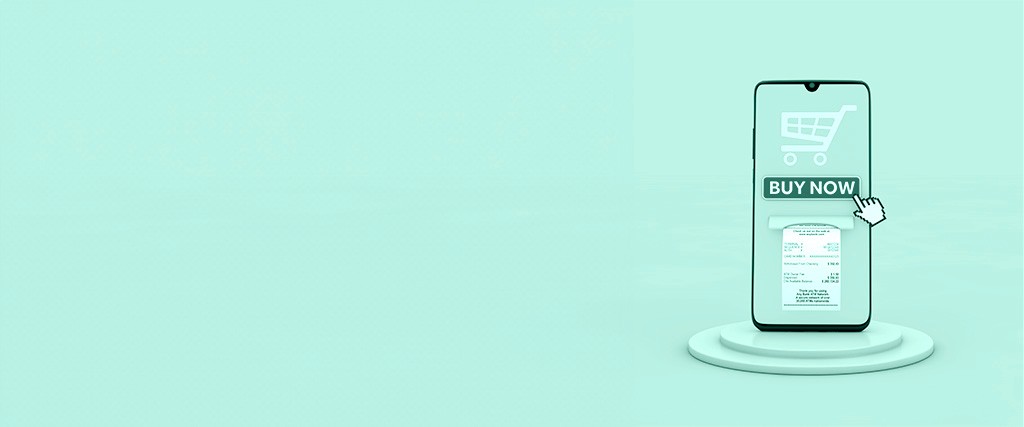 إعلانات تسويقية