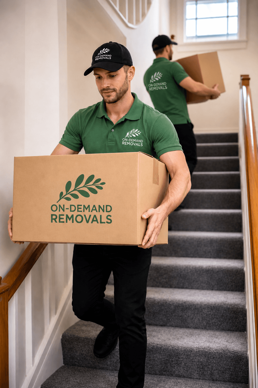 Drain & Sewer Cleaning