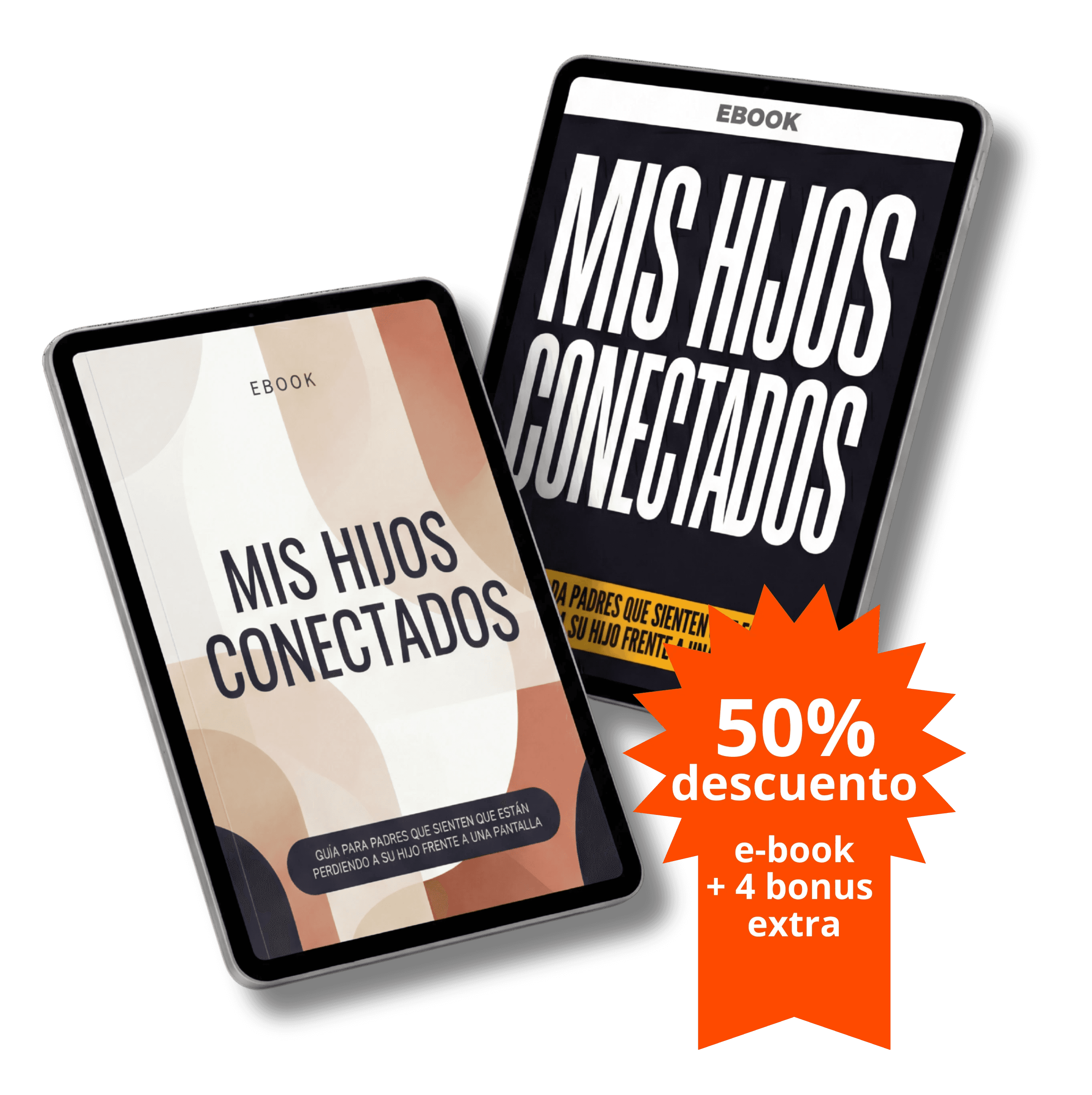 Residential Plumbing