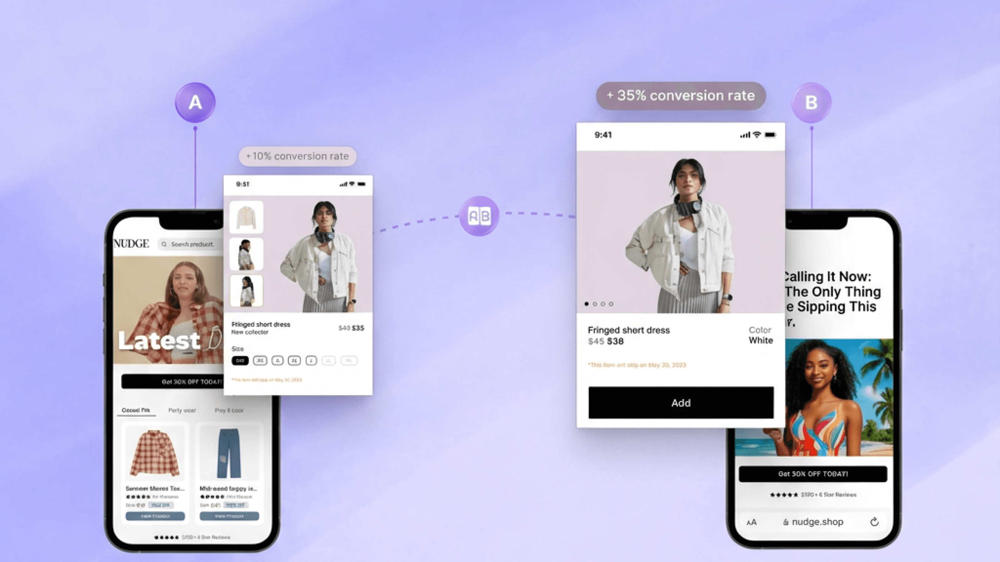 Automated A/B Testing for Smarter Campaign Decisions in 2025