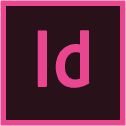 InDesign