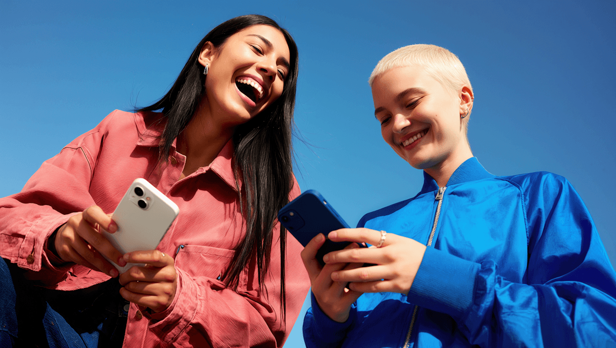 Top 10 Shopify Apps That Will Help You Make More Sales