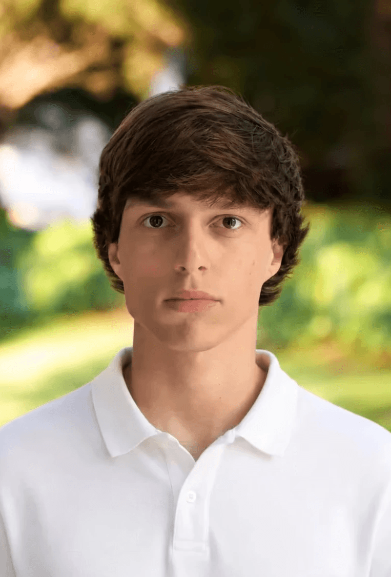 Leonardo Cribari, CEO and Founder of Semantic