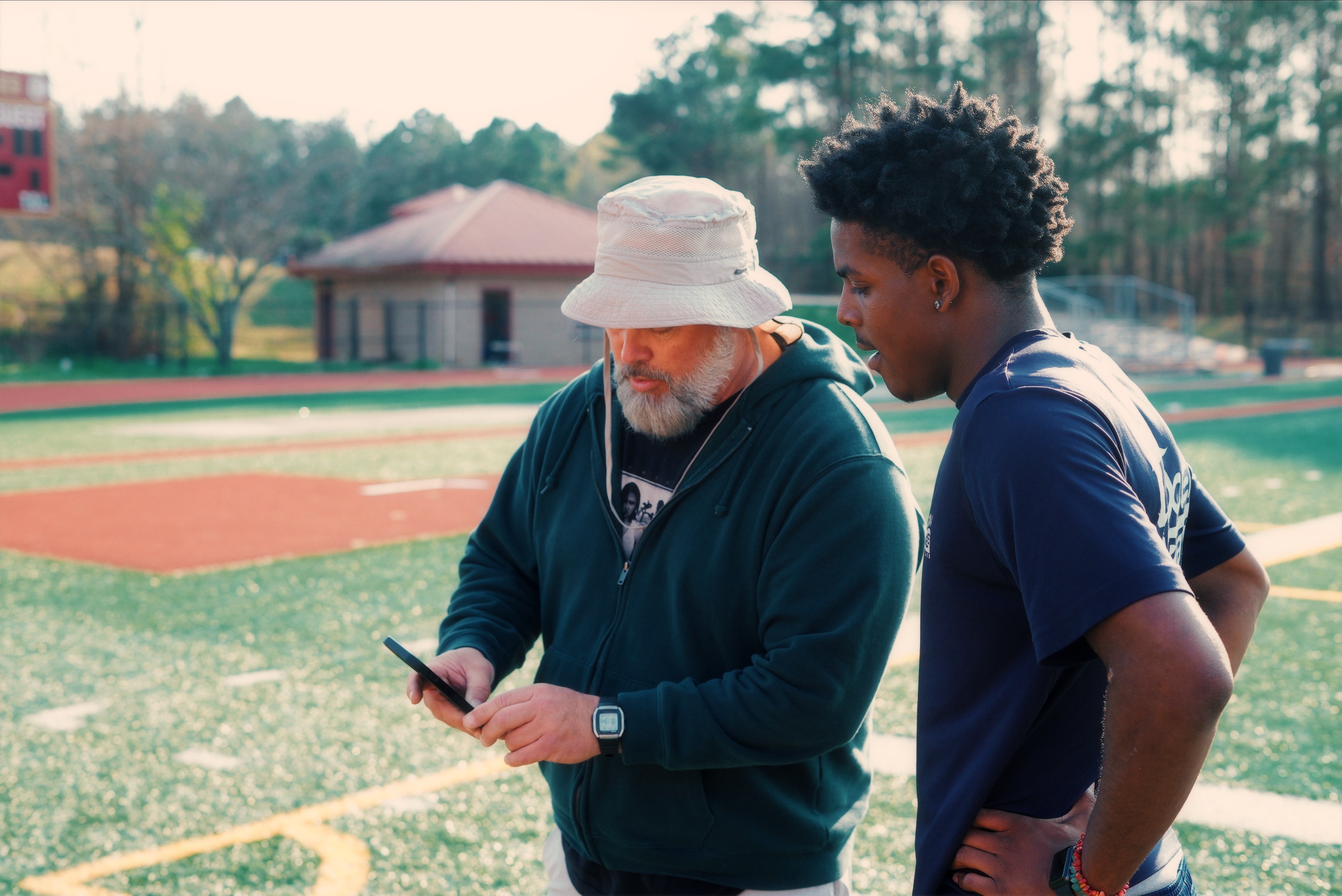 Daily limit card showing $2,500 spent, representing 12.5% of the total limit