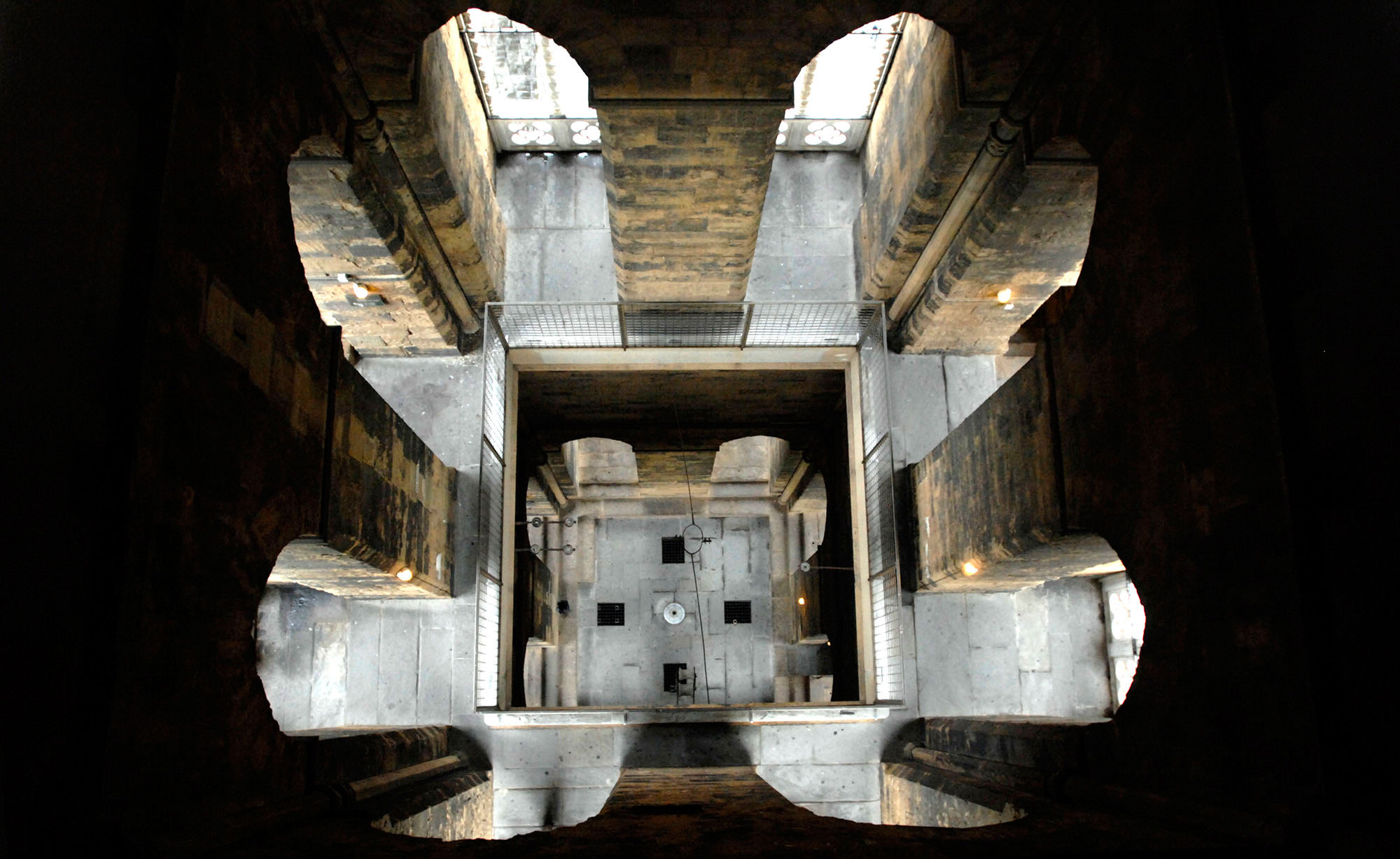 jonathan-phillips-photography-architectual-photo-28