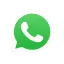 WhatsApp logo
