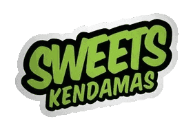 Sweets Kendamas