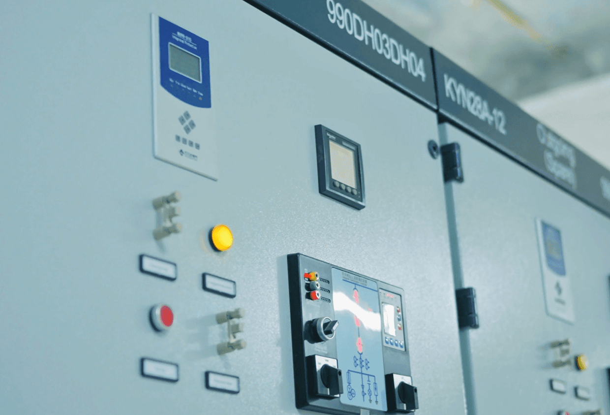 Image Representing the service