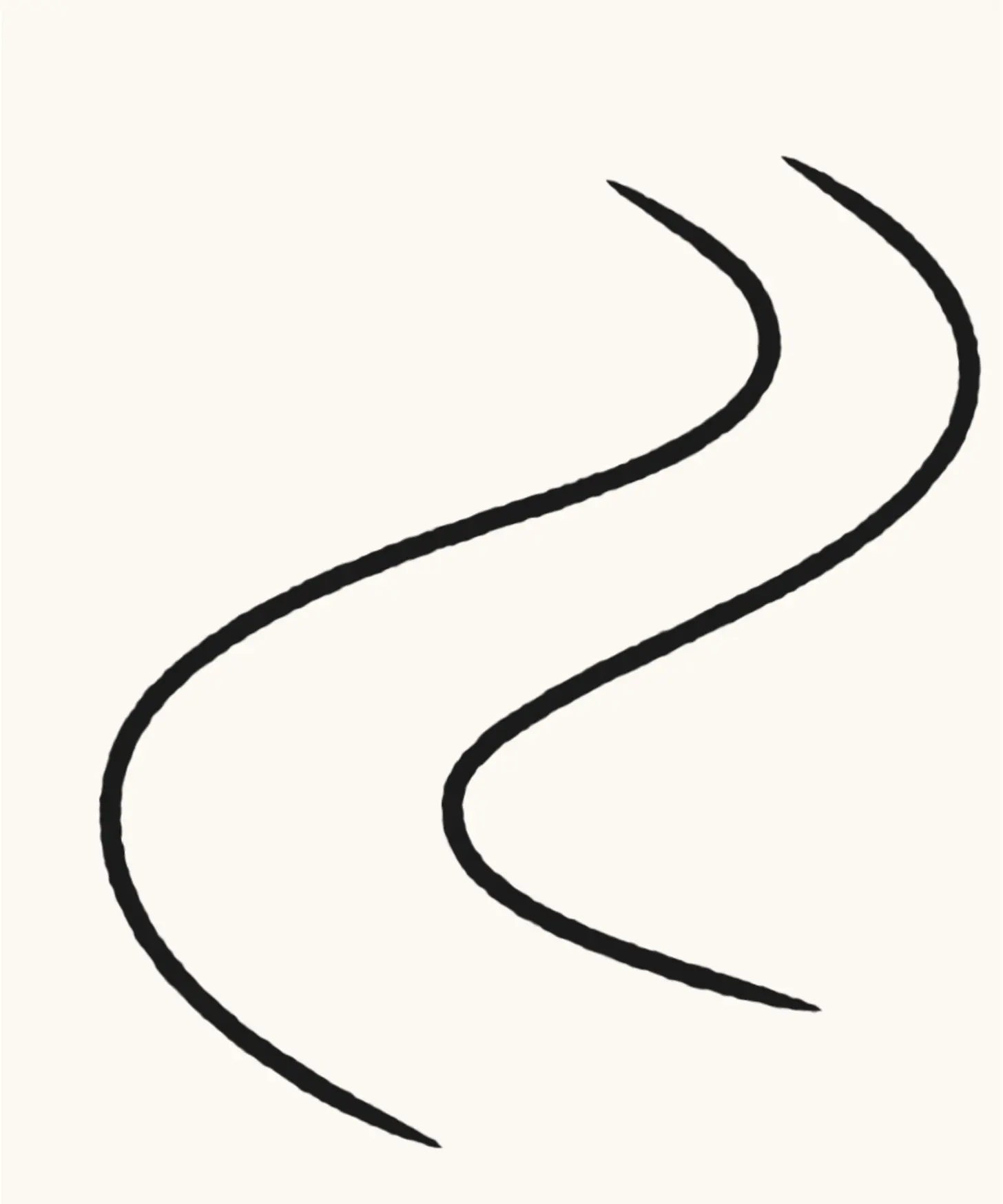 Fully guided divorce online, including mediation, court document filing, and more