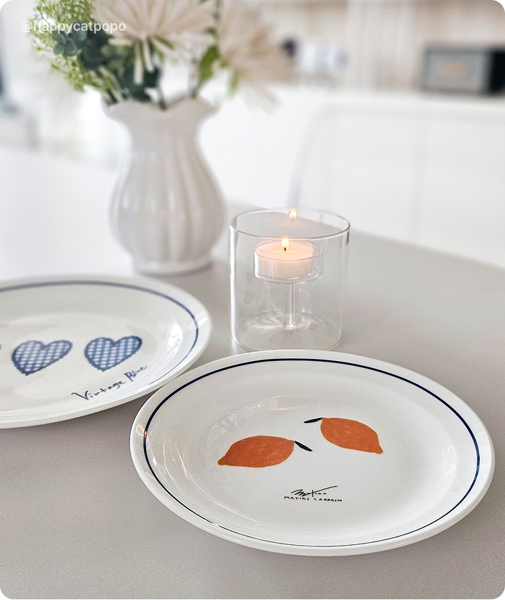 walldorf life 알러지케어 차렵이불