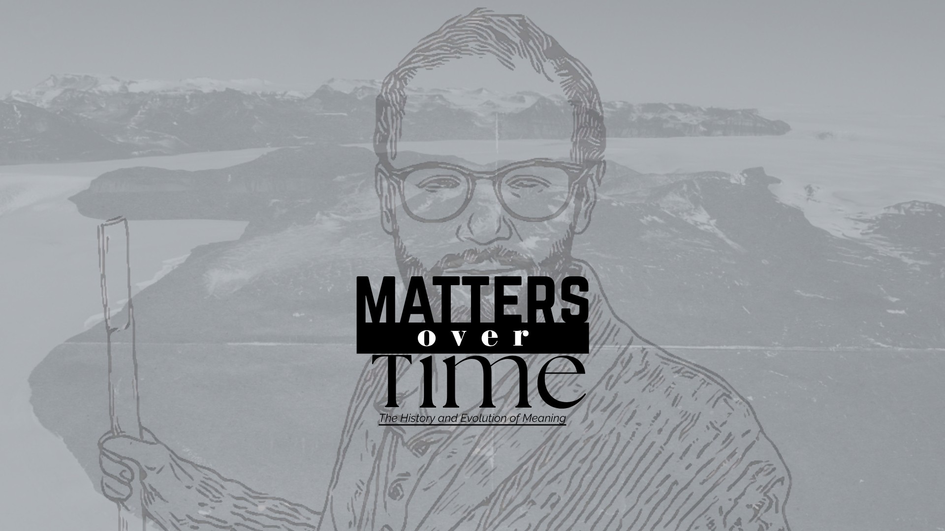 Brendan Graham Dempsey