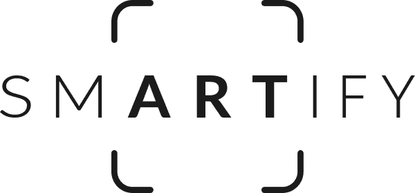 Smartify