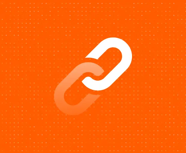 Svg Icon with pattren background