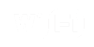 Wifi logo