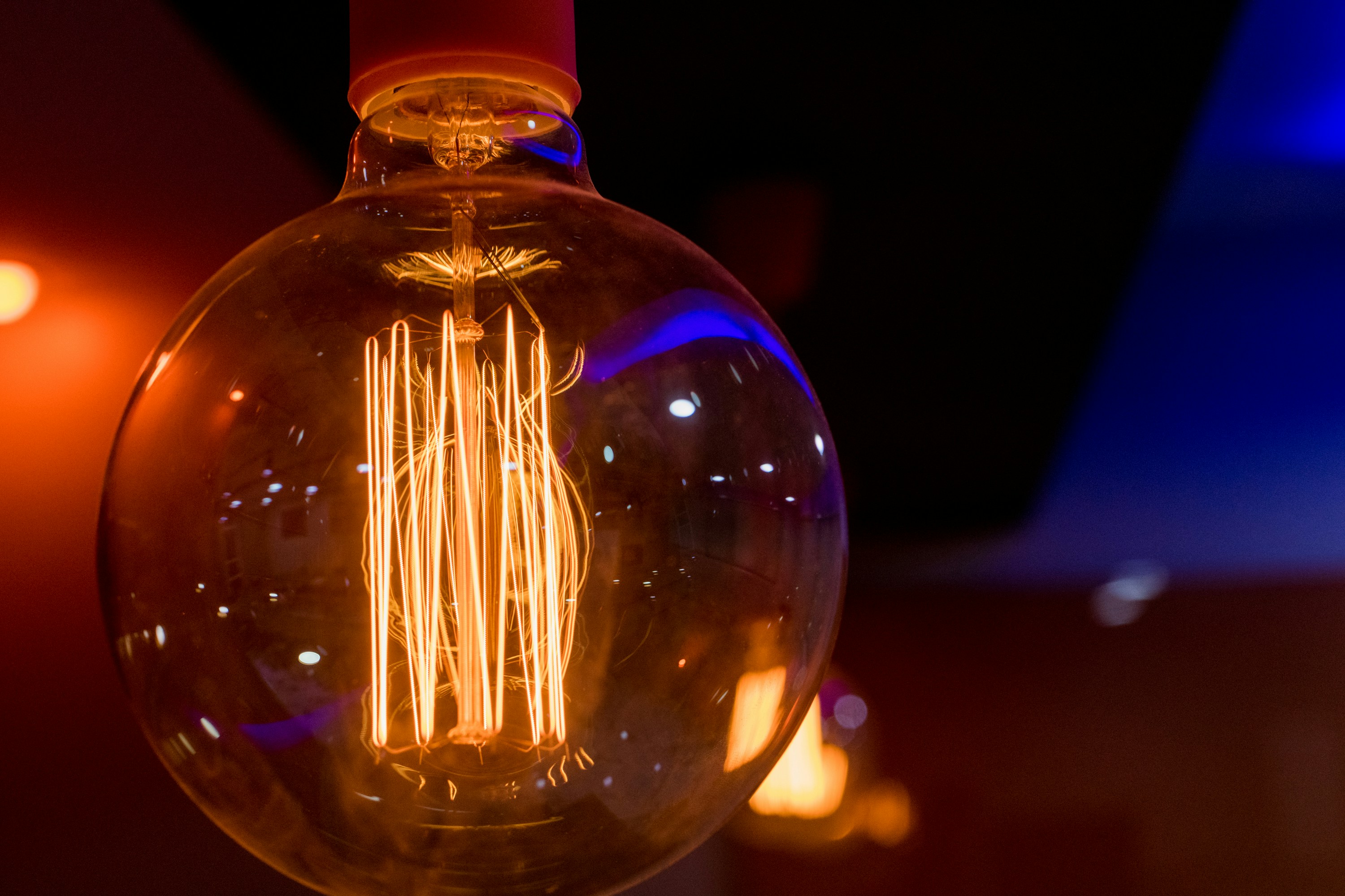 innovator founder visa