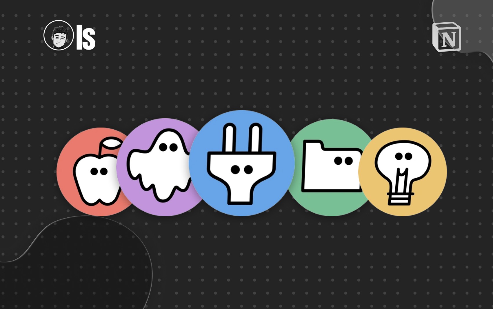 Notion Custom AI Agent is another level