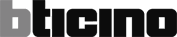 biticino-Logo