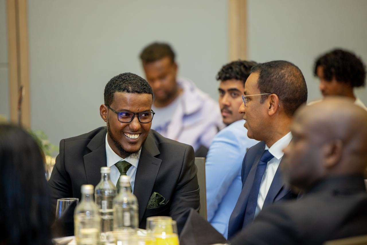 Third Street Promenade