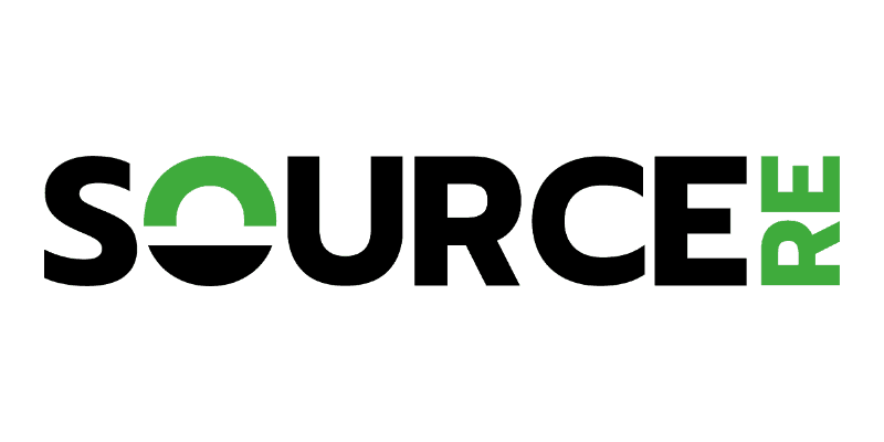 Source.Re Logo