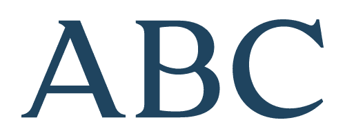 Logo design featuring a stylized representation of the words "logo design" in modern typography and vibrant colors.