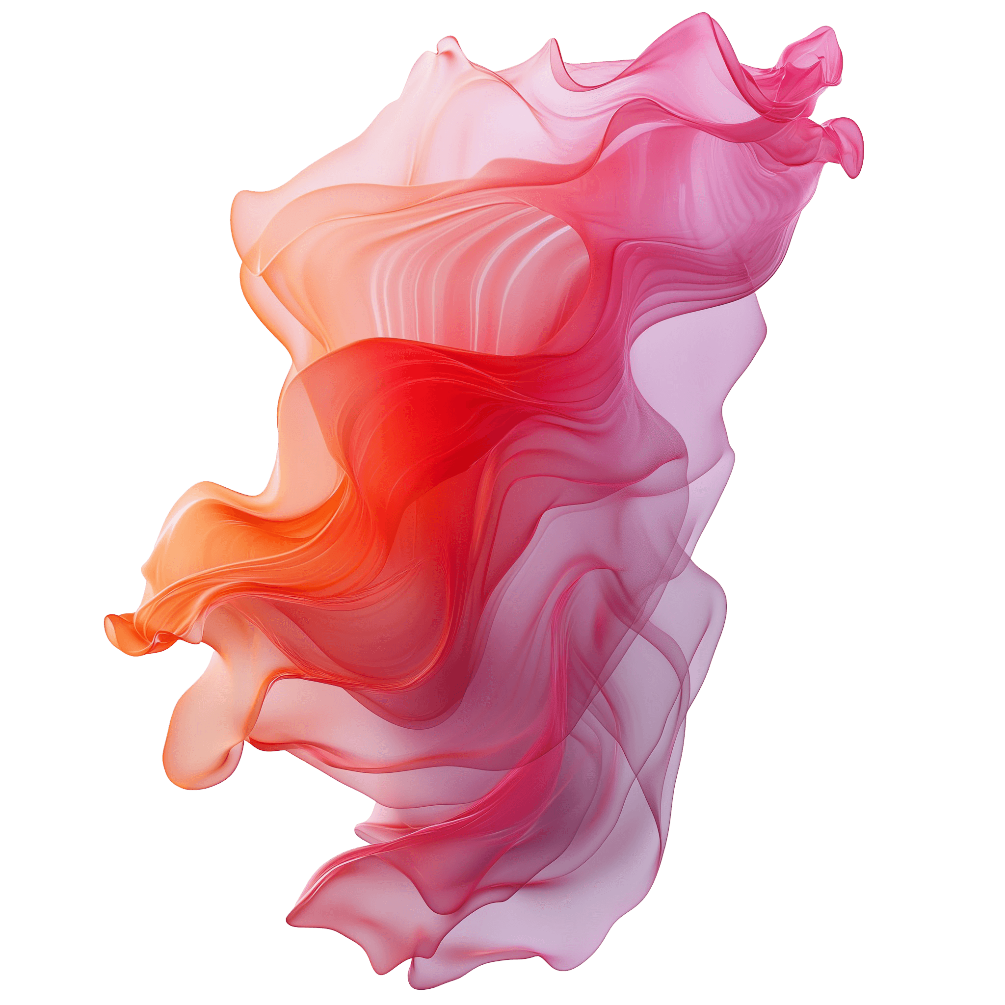 problem solving using whitebord