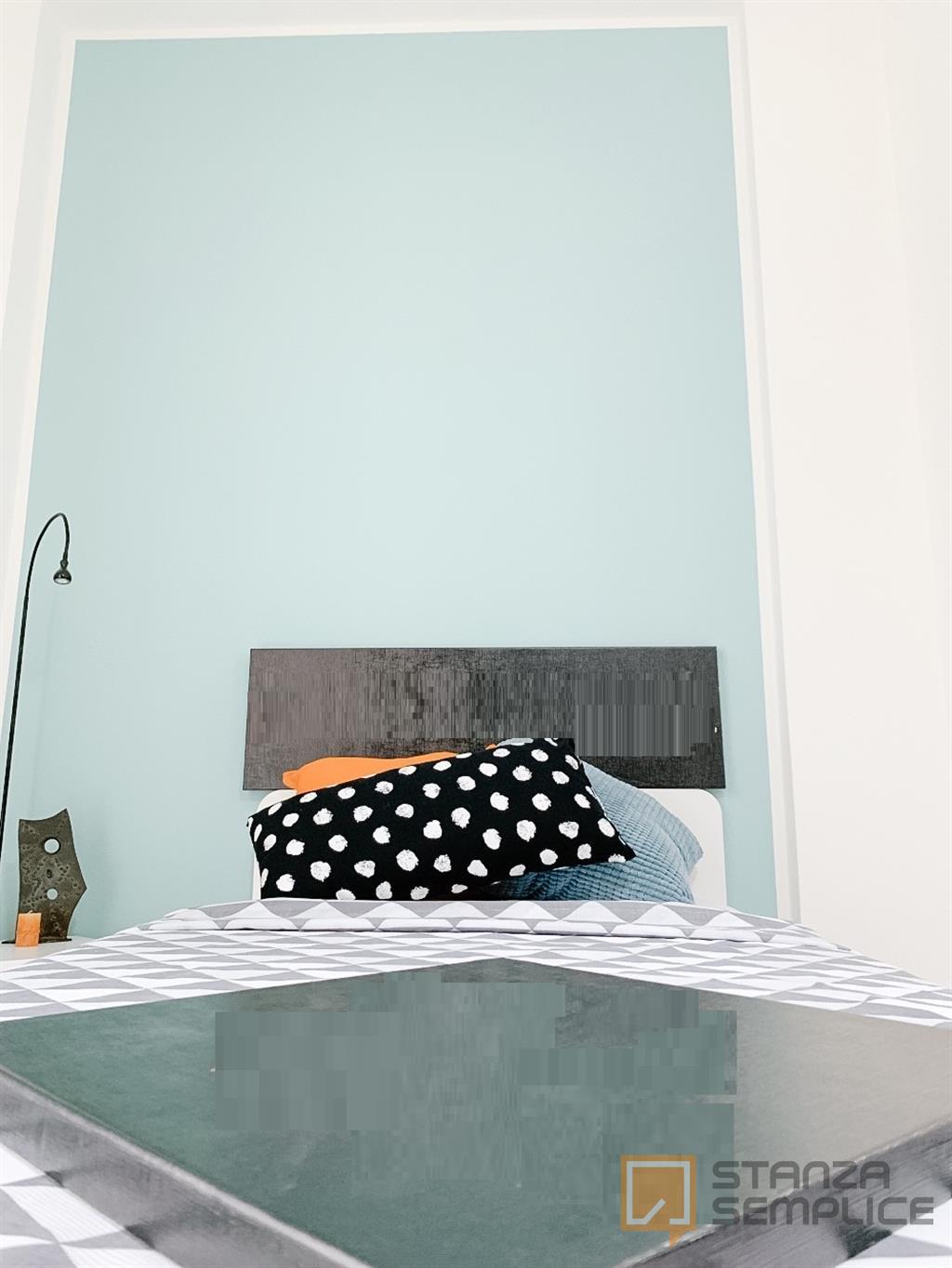 14 sq m room in Via Goffredo Mameli, Verona