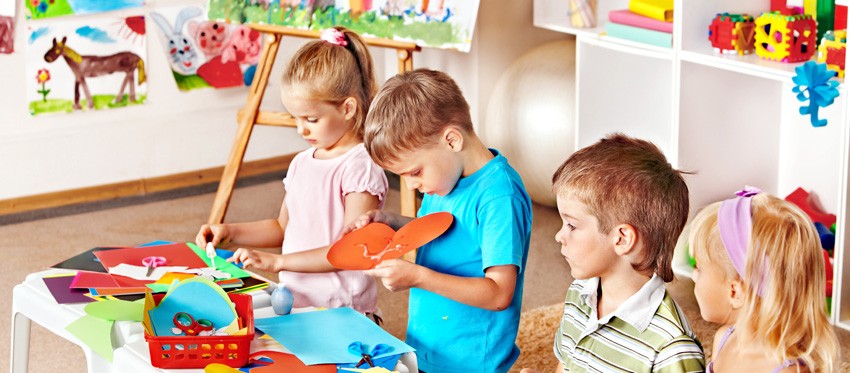 year-old-child-with-toys 1