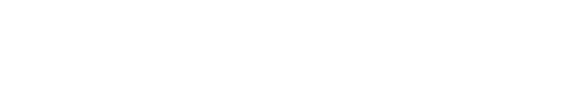 Logo: Kulturamt der Stadt Pforzheim