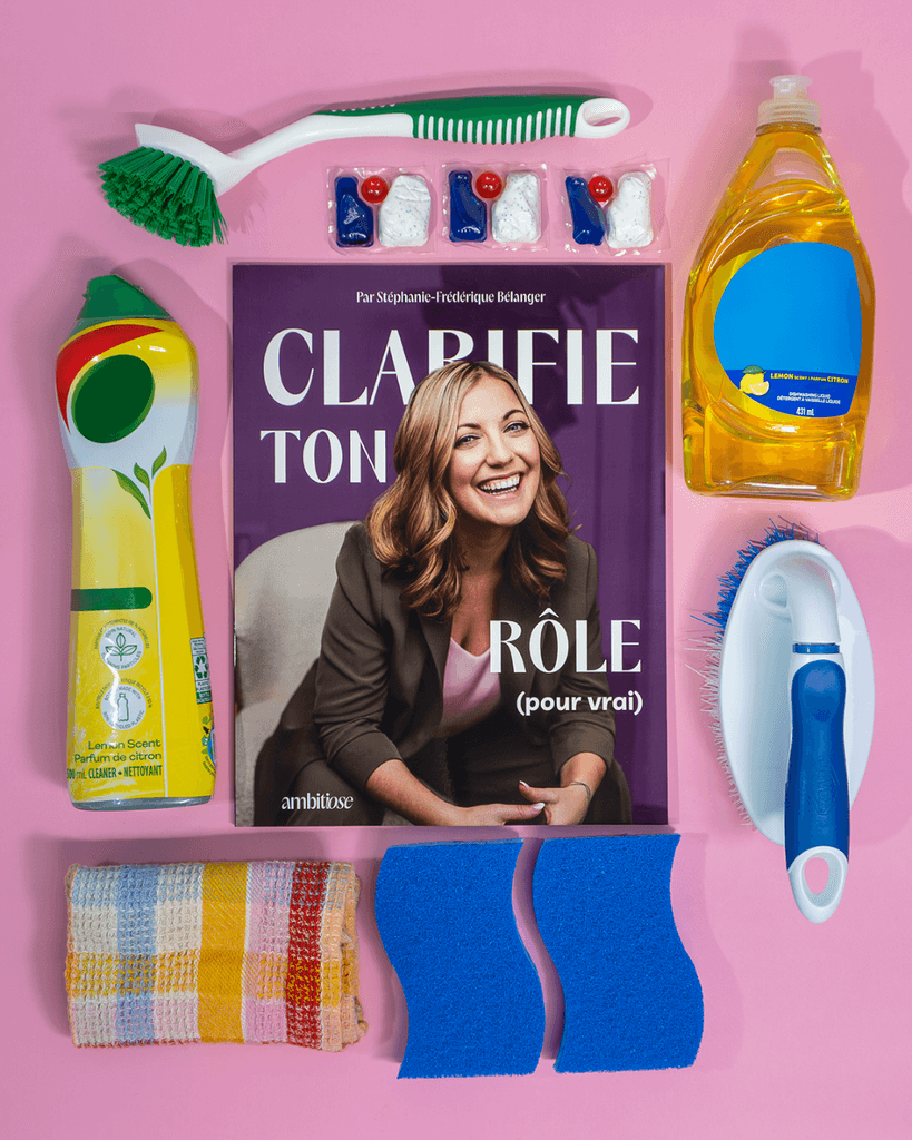 Clarifie-ton-role
