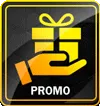 Promosi GILAHOKI