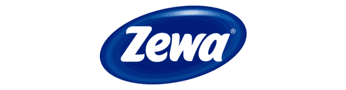 Zewa