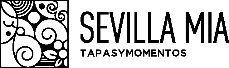 Logo di Sevilla mia