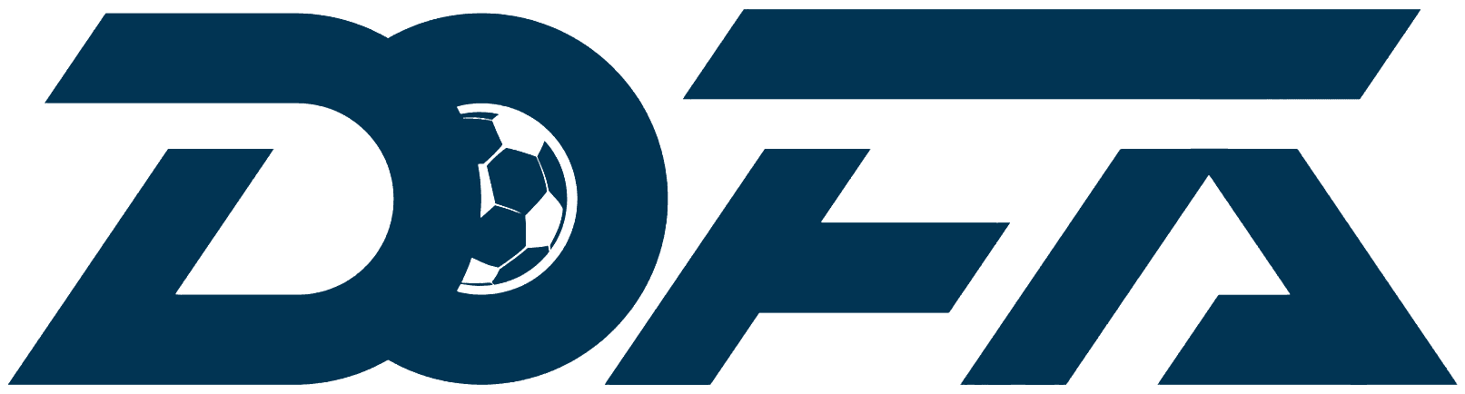 DOFA
