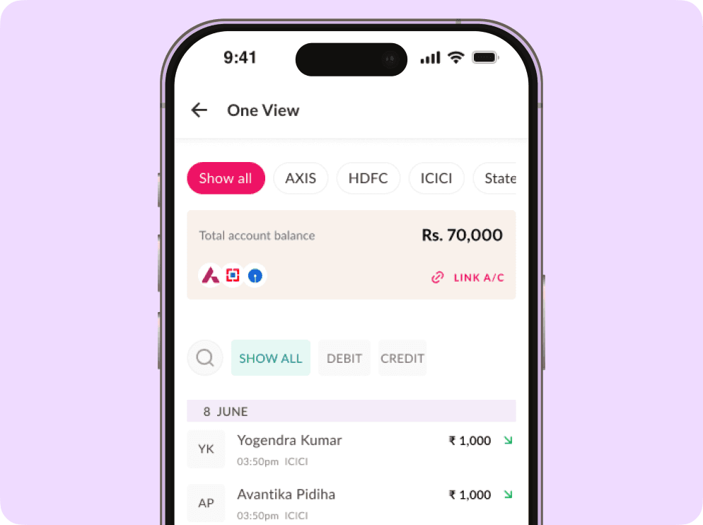 Premium UX Template for Framer