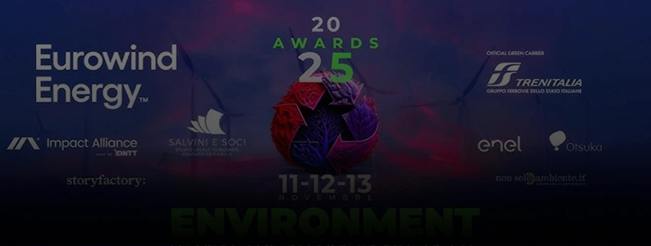 Eurowind energy