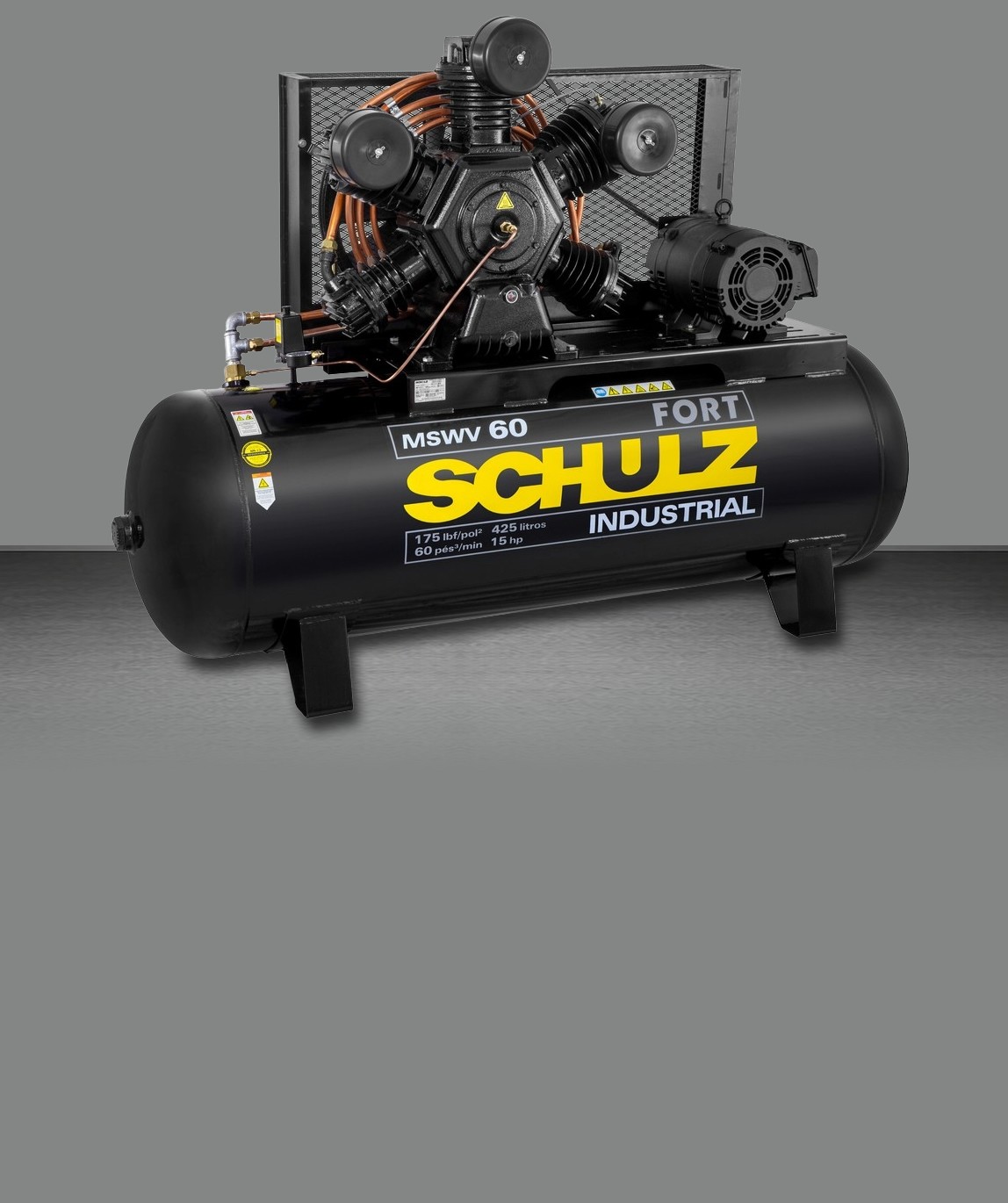 Compressor_de_ar_Campinas_Schulz