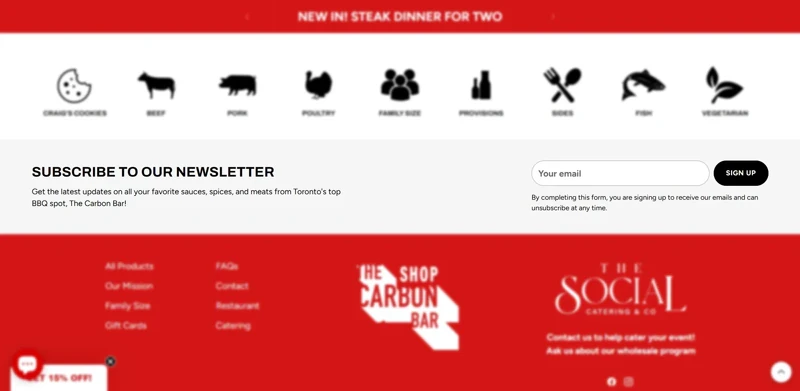 the_carbon_bar_inline