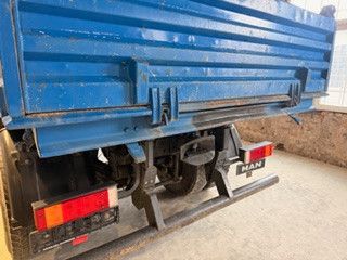 Fahrzeug Gebrauchtwagen - Galeriebild 6